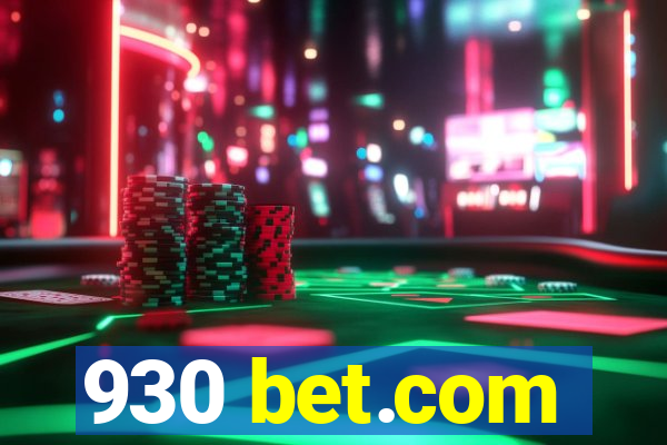 930 bet.com